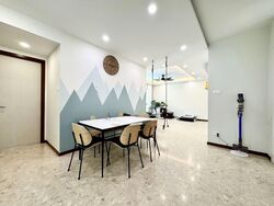 The Rivervale (D19), Condominium #573677921